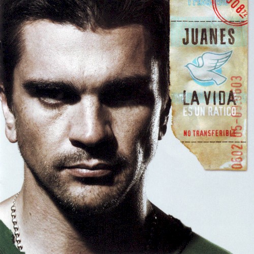 Juanes